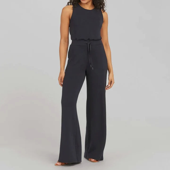 AeroSuit™ - Air Essentials Jumpsuit