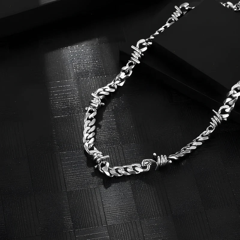 IRONVAULT™ – Unleash Raw Confidence