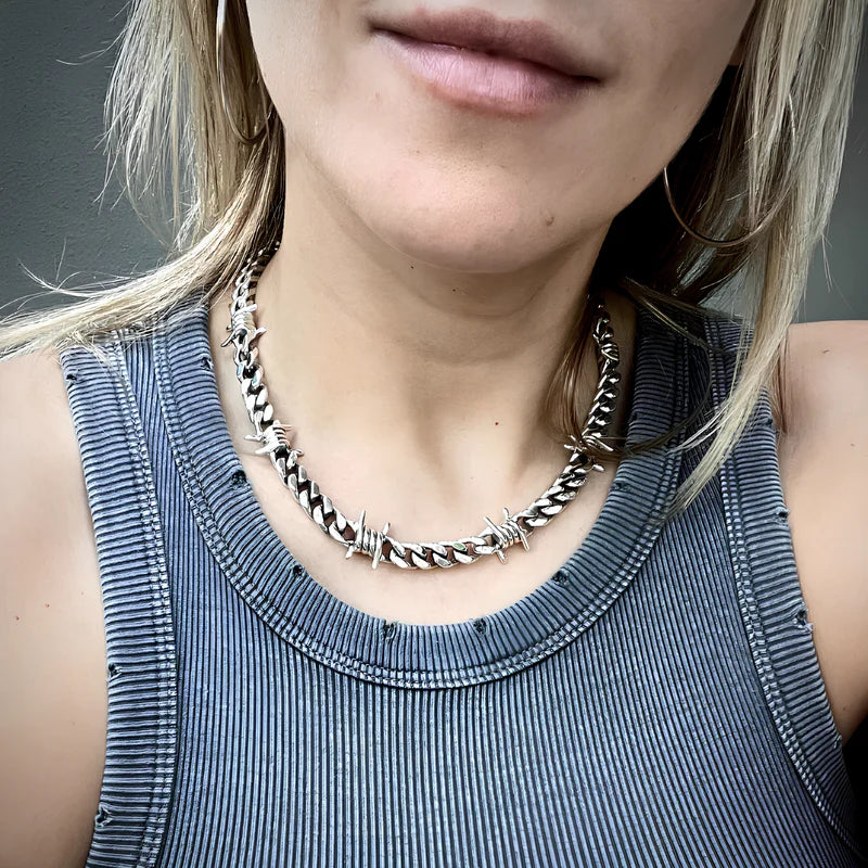 IRONVAULT™ – Unleash Raw Confidence