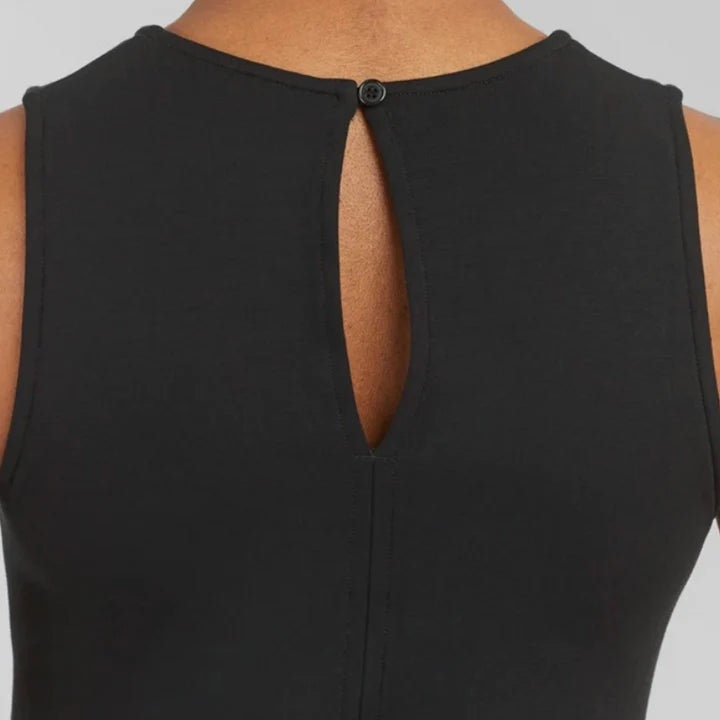 AeroSuit™ - Air Essentials Jumpsuit