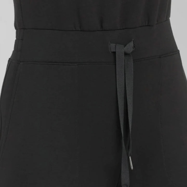 AeroSuit™ - Air Essentials Jumpsuit