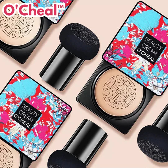 O'Cheal™ - Air Cushion CC cream