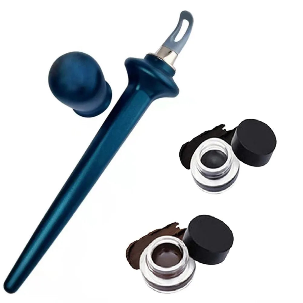 🔥FlawLess™ - Eyeliner Tool