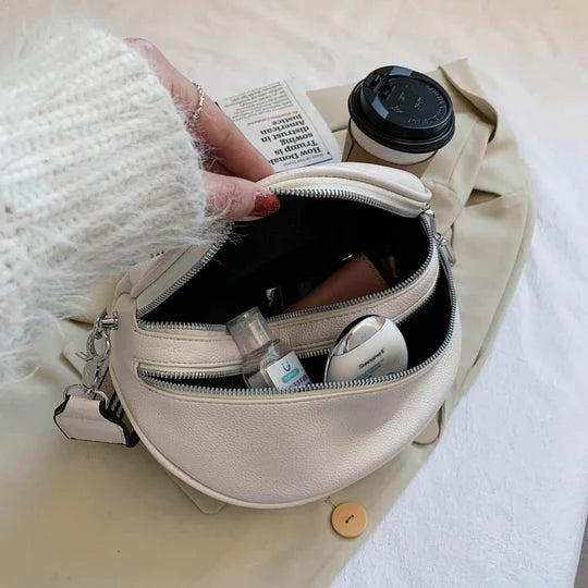 LuxeBag™ - Luxury Crossbody Bag