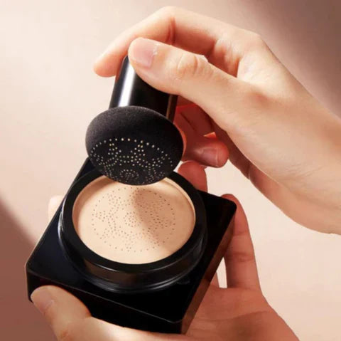 O'Cheal™ - Air Cushion CC cream