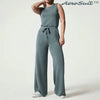 AeroSuit™ - Air Essentials Jumpsuit