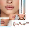 EpicDivine™ - Peel Off Lip Liner
