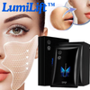 LumiLift™ – Face Lift Stickers