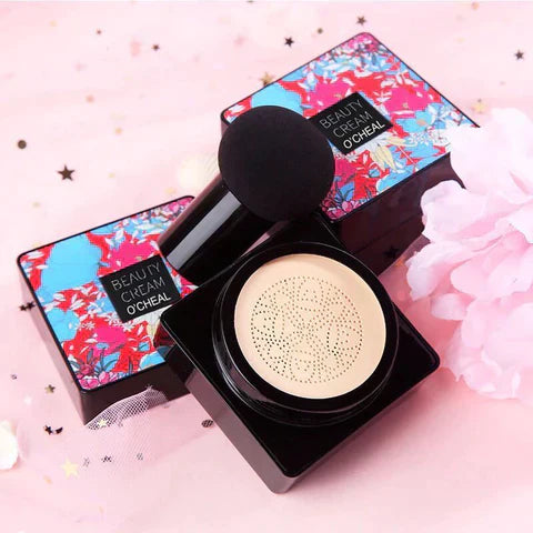 O'Cheal™ - Air Cushion CC cream