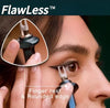 🔥FlawLess™ - Eyeliner Tool