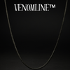 VENOMLINE™ - Snake Chain