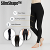 SlimShape™ - Women's Slimming Leggings