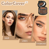 ColorCover™ - Hair Color Powder