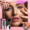 Gelora™ - DIY Professional Polygel Nail Kit