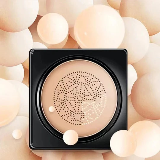 O'Cheal™ - Air Cushion CC cream